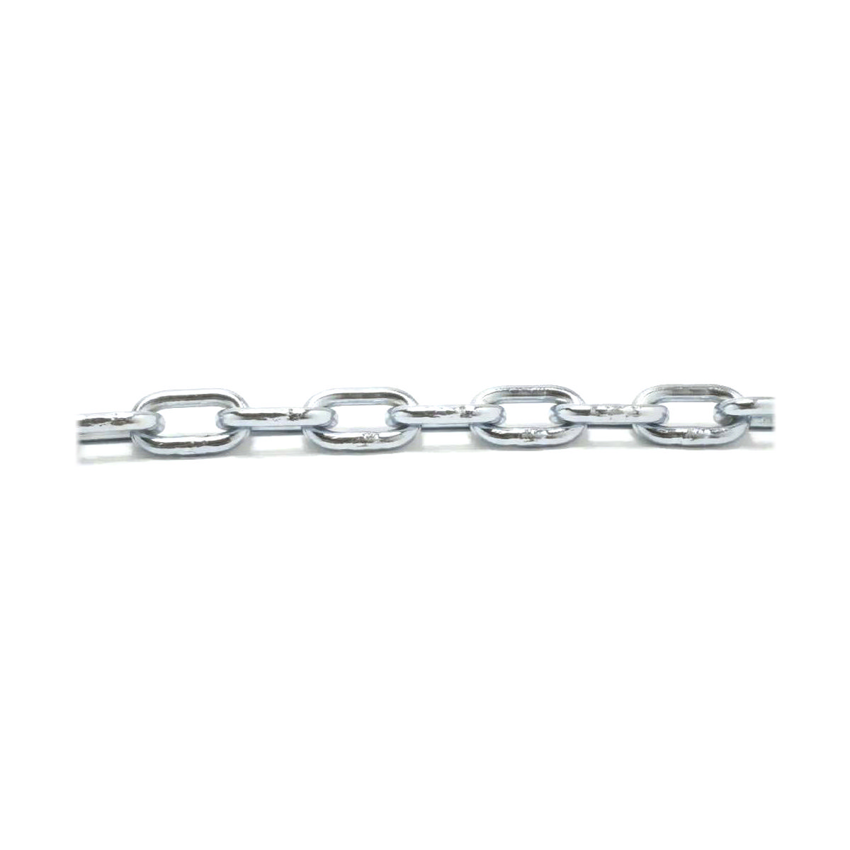 Catena Katiak 156 m ø 3 mm 2 S7907226_0