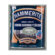 Smalto Antiossidante Hammerite 5093227 Grigio 750 ml Mat 1 S7902857_0