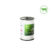 Fascia Pastormatic Mucca Elettrica Vicino 200 m 1 S7917626_0