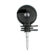 Kit di Accessori Pastormatic dfv-4 Cavallo Mucca Cinghiale Vicino 25 Unità 1 S7917634_0