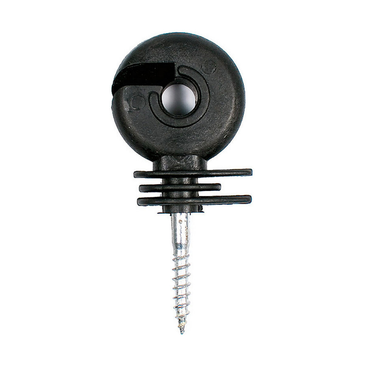 Kit di Accessori Pastormatic dfv-4 Cavallo Mucca Cinghiale Vicino 25 Unità 2 S7917634_0