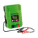 Sistema di sicurezza Pastormatic 1500 Vicino 1 S7917617_0