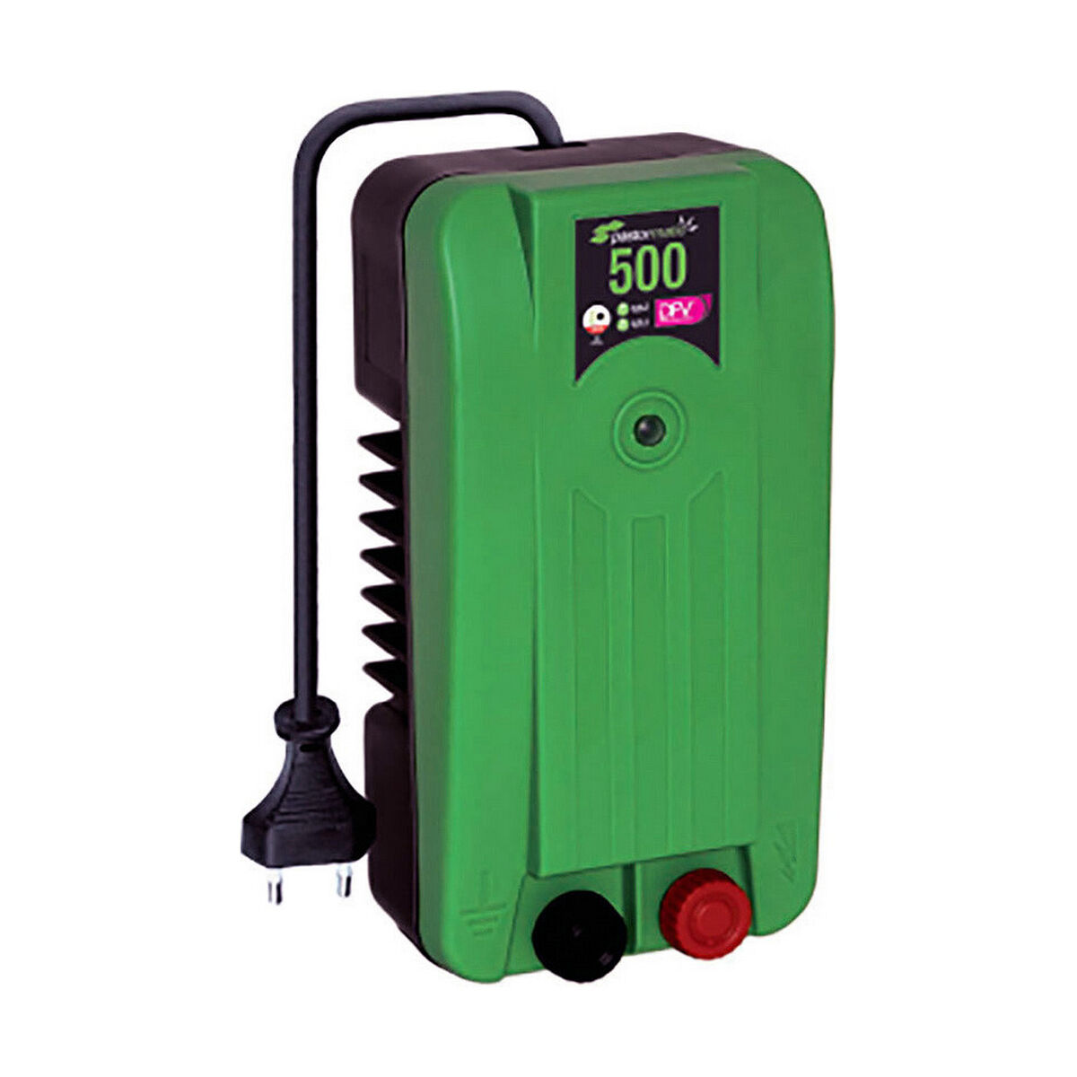 Sistema di sicurezza Pastormatic 500 Vicino 2 S7917615_0
