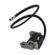Batteria Pastormatic Vicino 15 x 9 x 10 cm 1 S7918066_0
