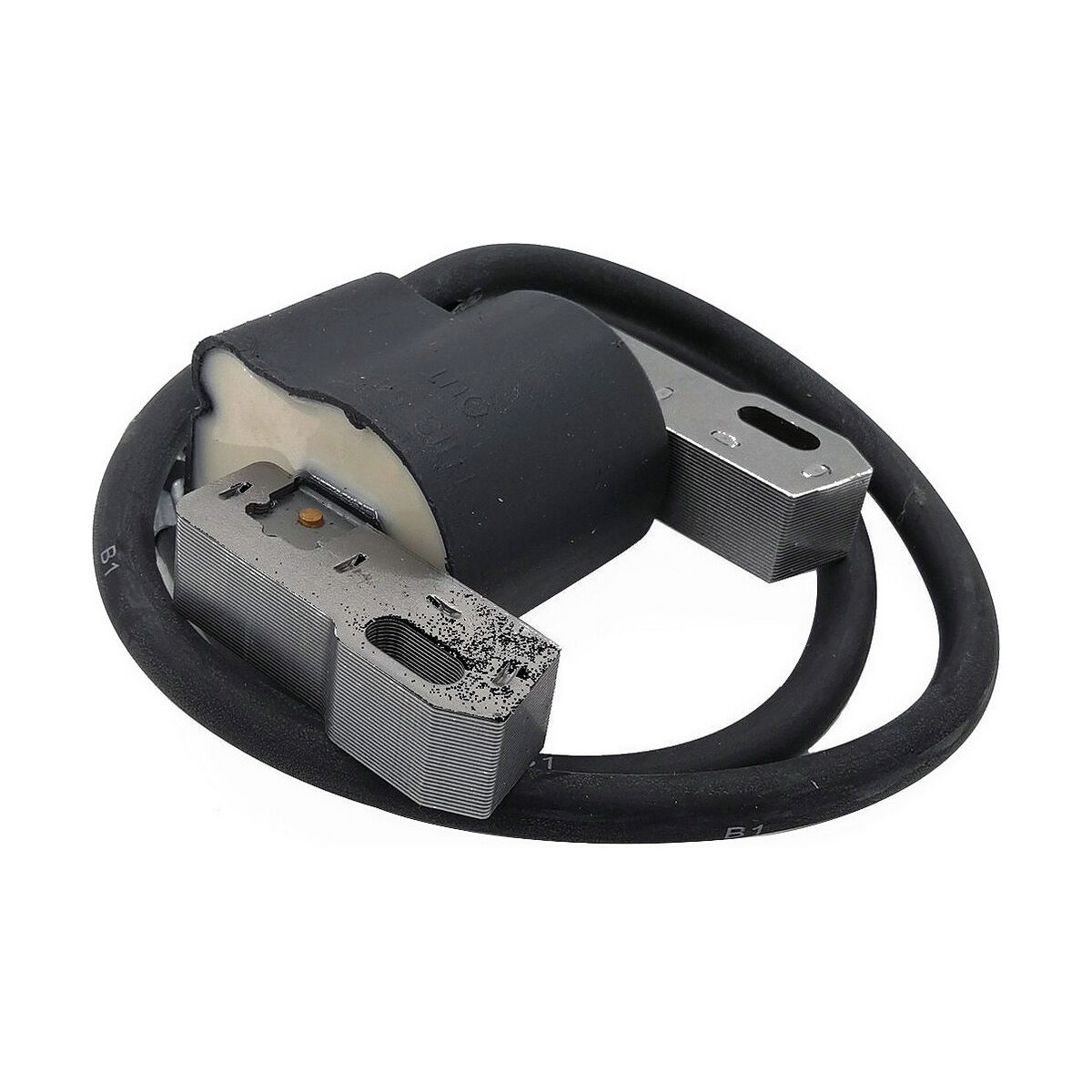 Batteria Pastormatic Vicino 15 x 9 x 10 cm 4 S7918066_2