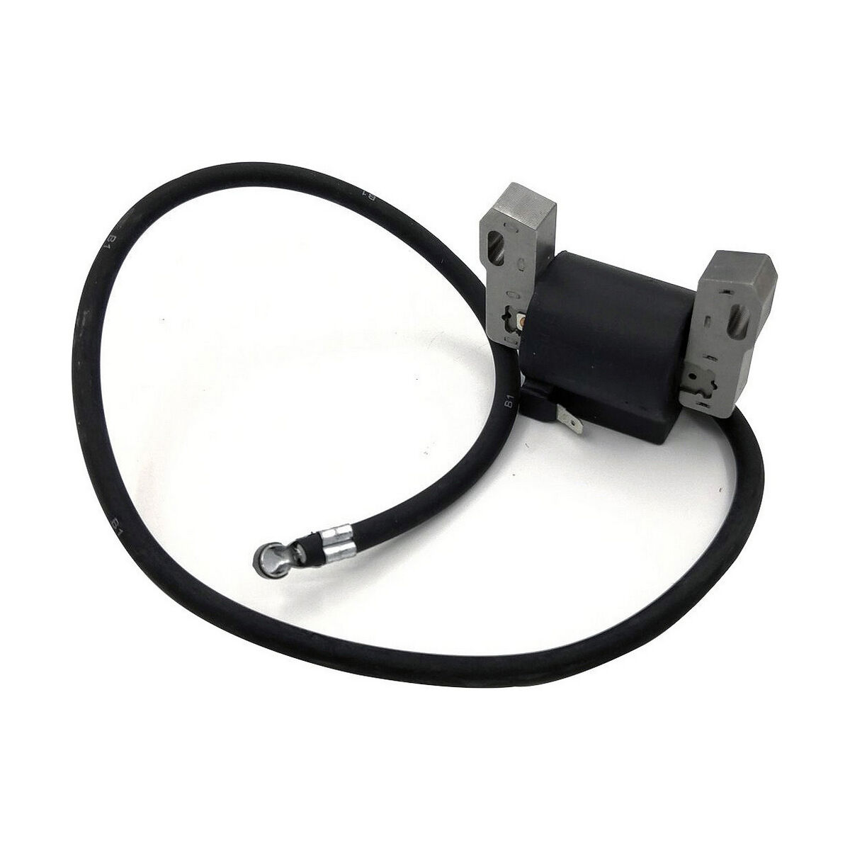 Batteria Pastormatic Vicino 15 x 9 x 10 cm 6 S7918066_4