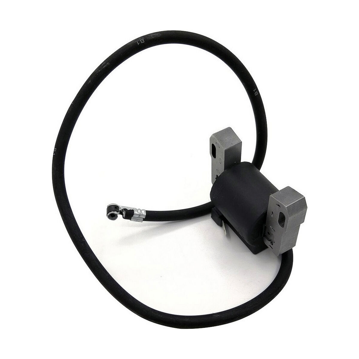 Batteria Pastormatic Vicino 15 x 9 x 10 cm 7 S7918066_5
