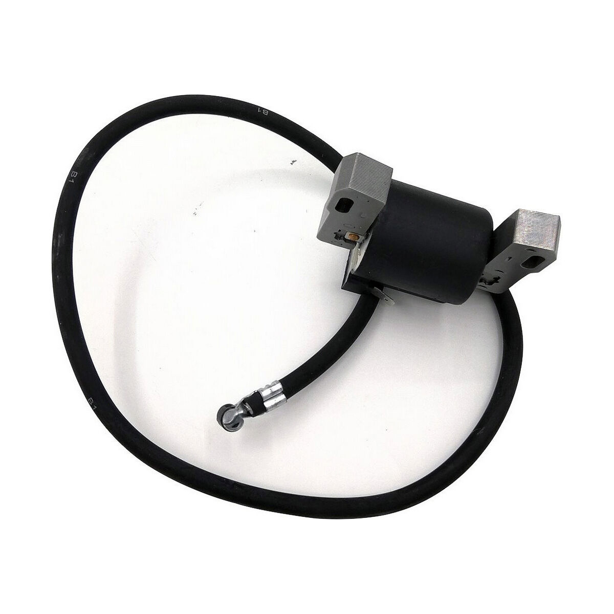 Batteria Pastormatic Vicino 15 x 9 x 10 cm 8 S7918066_6