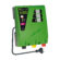 Sistema di sicurezza Pastormatic 11000 Vicino 1 S7917620_0