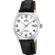 Orologio Uomo Festina F20446/1 Nero (Ø 40 mm) 1 S7286310_0