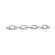 Catena Katiak 2 mm 140 m 1 S7905603_0