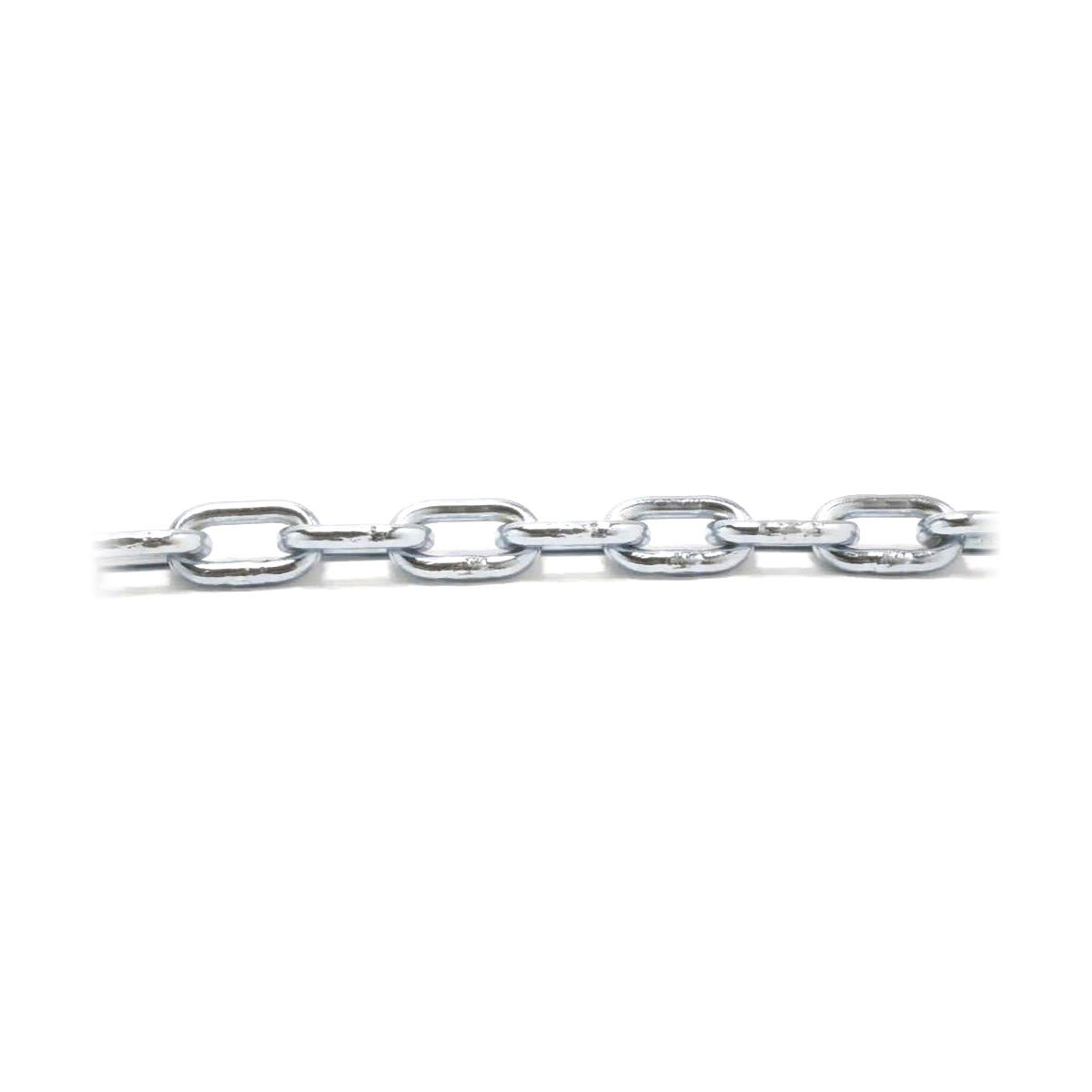 Catena Katiak 2 mm 140 m 2 S7905603_0
