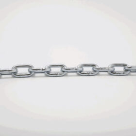 S7905606_0
