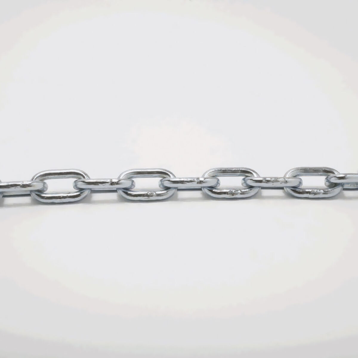 Catena Katiak 5 mm 2 S7905606_0