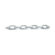 Catena Katiak 7 mm 33 m 1 S7905608_0