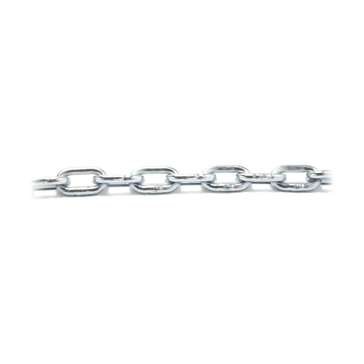 Catena Katiak 7 mm 33 m 2 S7905608_0