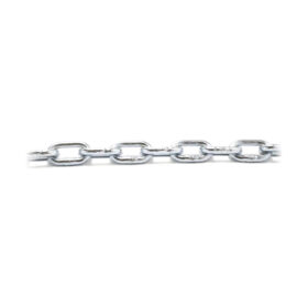 S7905609_0