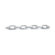 Catena Katiak 8 mm 22 m 1 S7905609_0