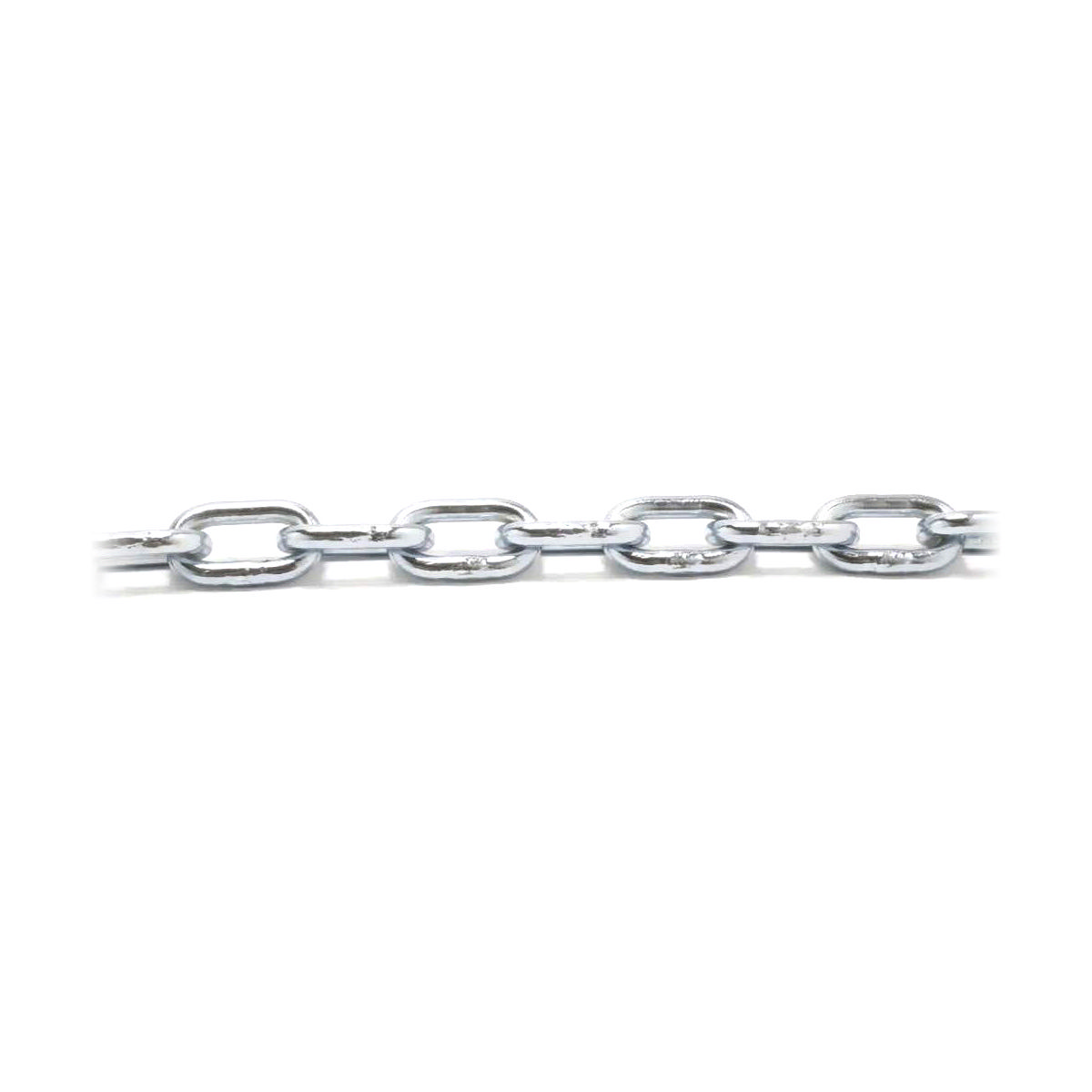 Catena Katiak 8 mm 22 m 2 S7905609_0