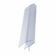 Guarnizione Micel pf4 tr 18527 24 x 30 mm box doccia 1 S7912776_0