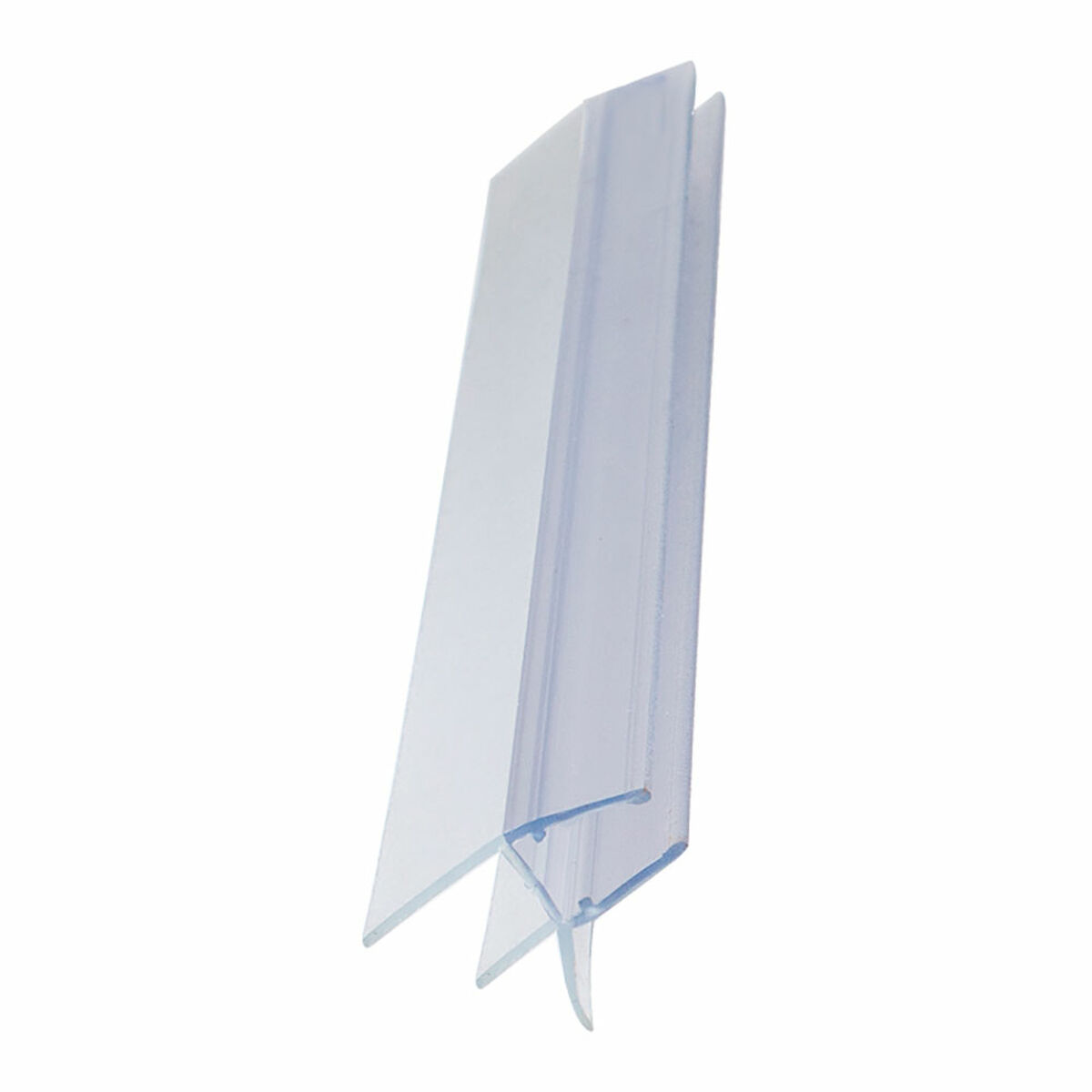 Guarnizione Micel pf4 tr 18527 24 x 30 mm box doccia 2 S7912776_0