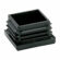 Tappo di chiusura Micel CNT03 Nero 1 S7925039_0