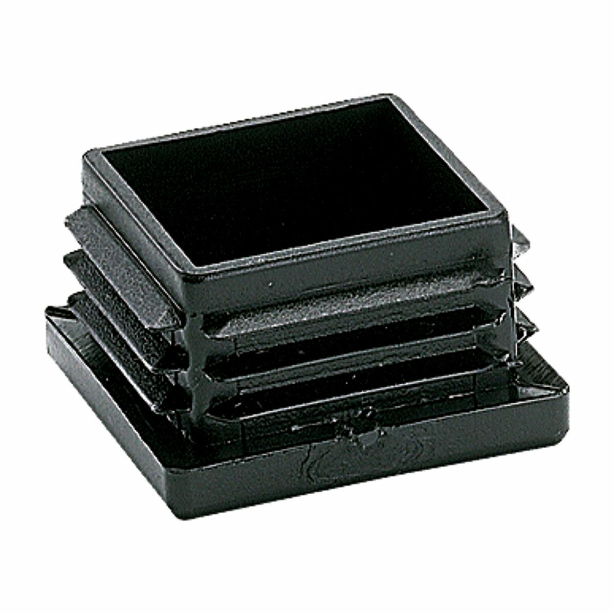 Tappo di chiusura Micel CNT03 Nero 2 S7925039_0