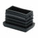 Tappo di chiusura Micel CNT04 Nero 1 S7925049_0