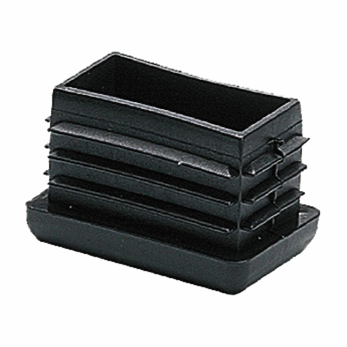 Tappo di chiusura Micel CNT04 Nero 2 S7925049_0