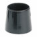 Tappo di chiusura Micel CNT01 Nero 1 S7925034_0