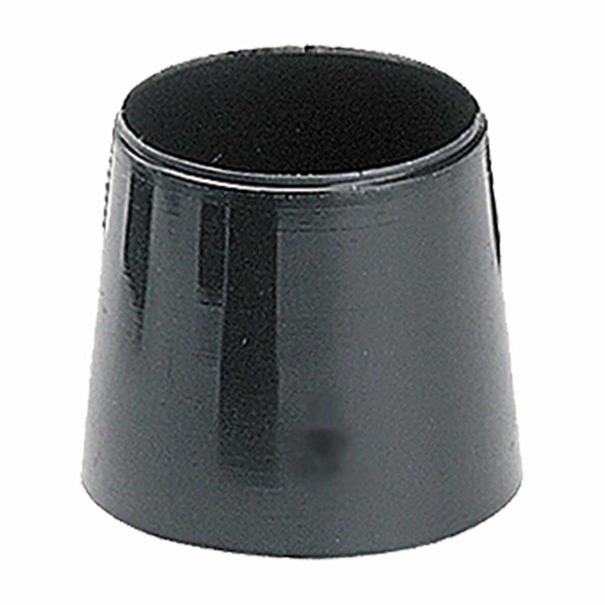 Tappo di chiusura Micel CNT01 Nero 2 S7925034_0