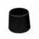 Tappo di chiusura Micel CNT07 Nero 1 S7925018_0