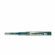 Guide di metallo Micel GC5 78040 Acciaio Telescopicamente 1 S7912788_0