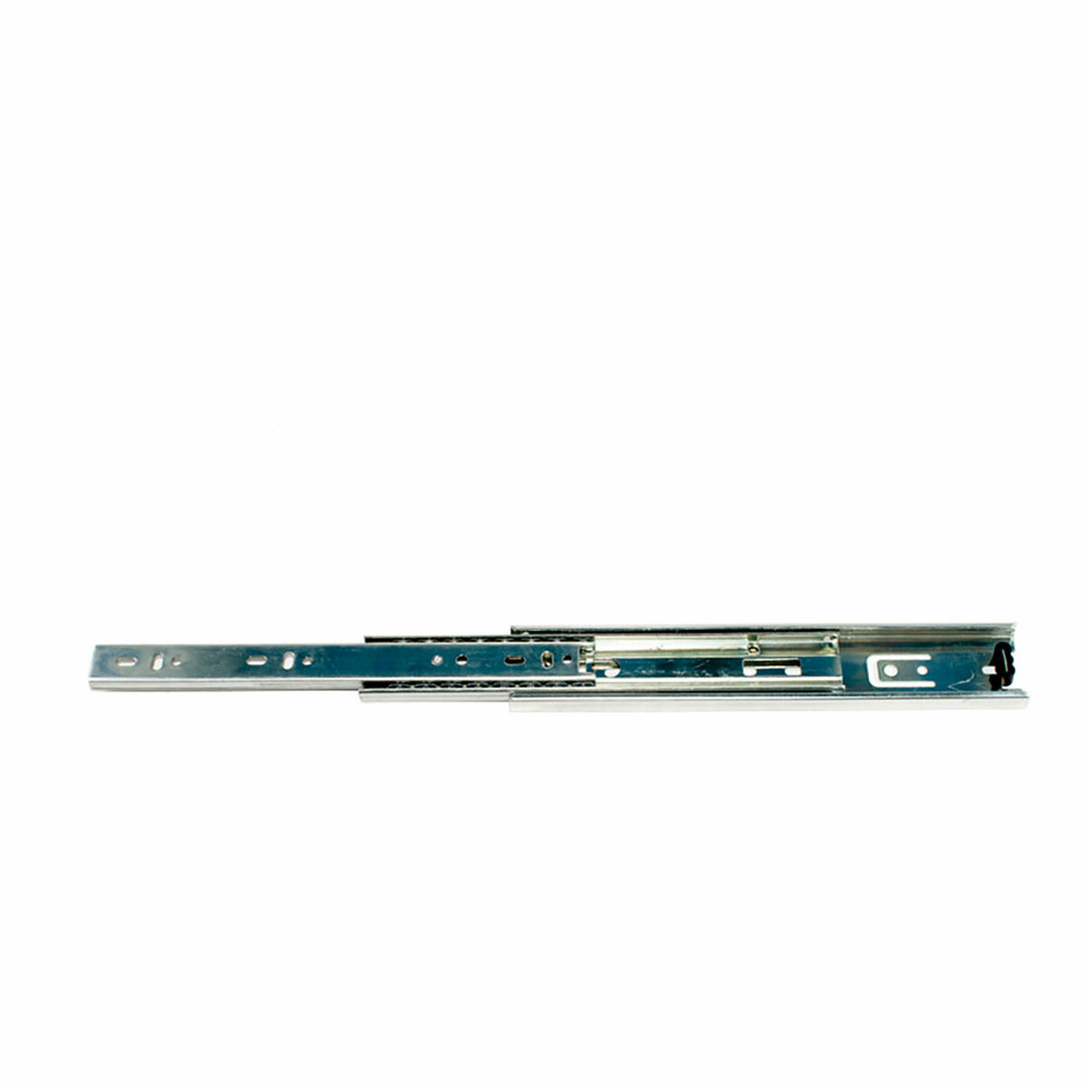 Guide di metallo Micel GC5 78040 Acciaio Telescopicamente 2 S7912788_0