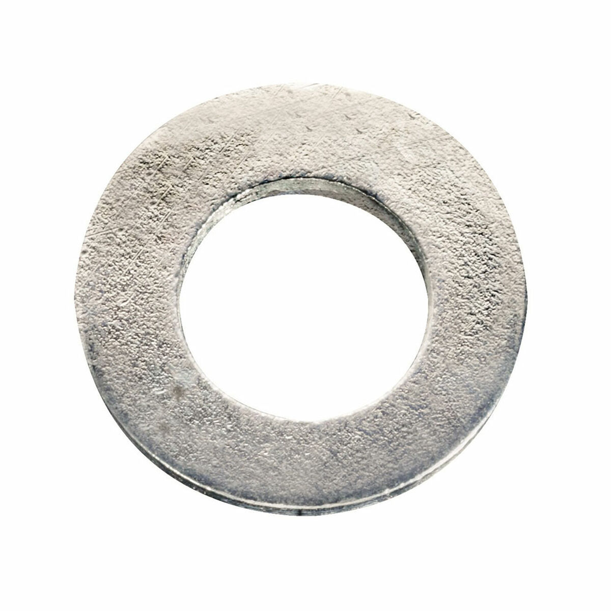 Rondella Piatta FADIX 2 S7913759_0