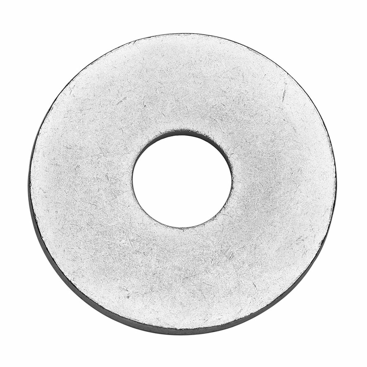 Rondella Piatta FADIX 2 S7913820_0
