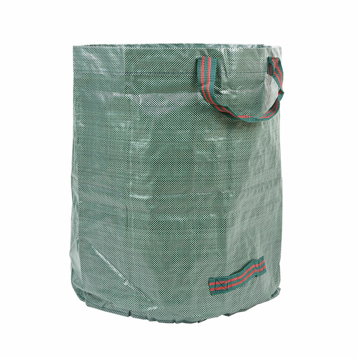 Sacco Faura 272 L Verde Giardino 76 x 67 cm 2 S7920156_0