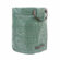 Sacco Faura Verde 128 L Giardino 60 x 50 cm 1 S7920157_0