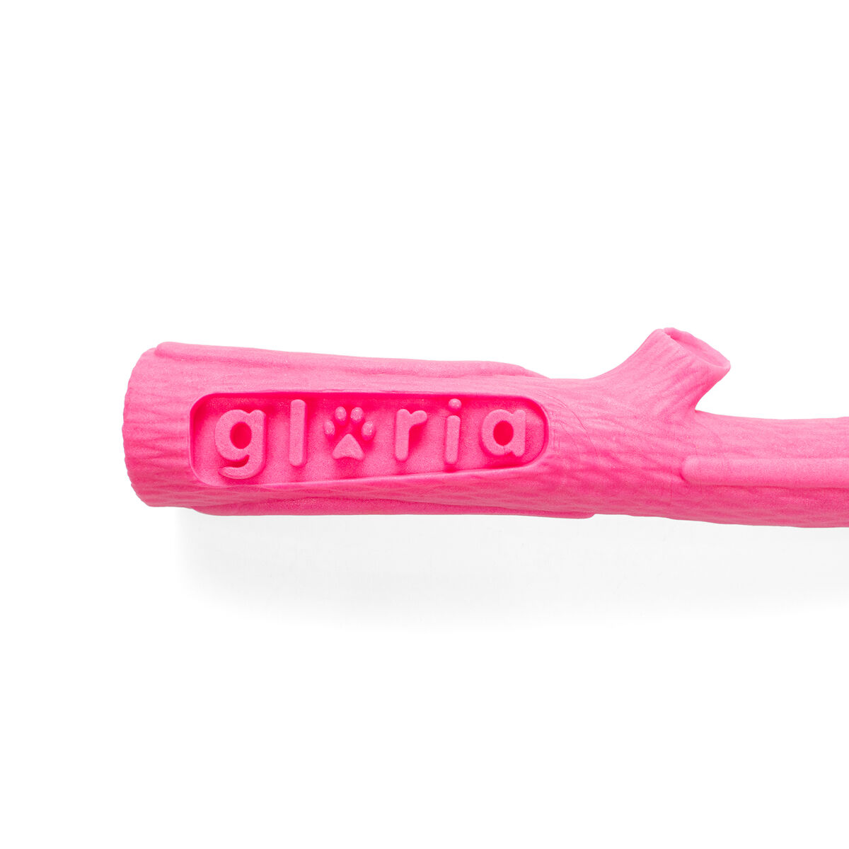 Giocattoli per cani Gloria PLAY AND RUN Rosa M 27,5 cm 3 S6105218_1