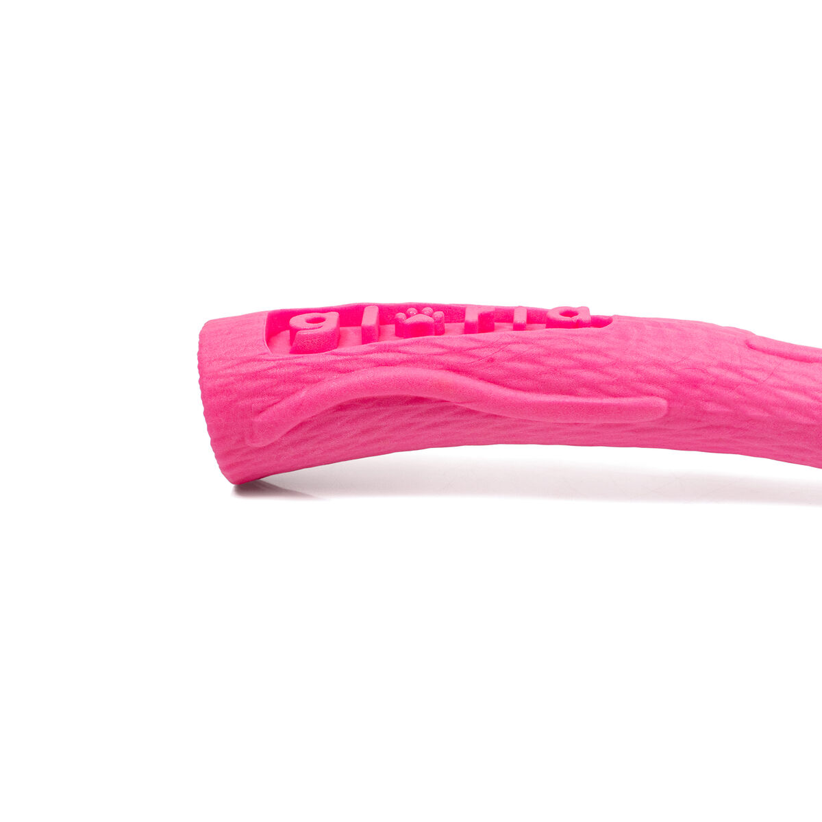 Giocattoli per cani Gloria PLAY AND RUN Rosa M 27,5 cm 4 S6105218_2