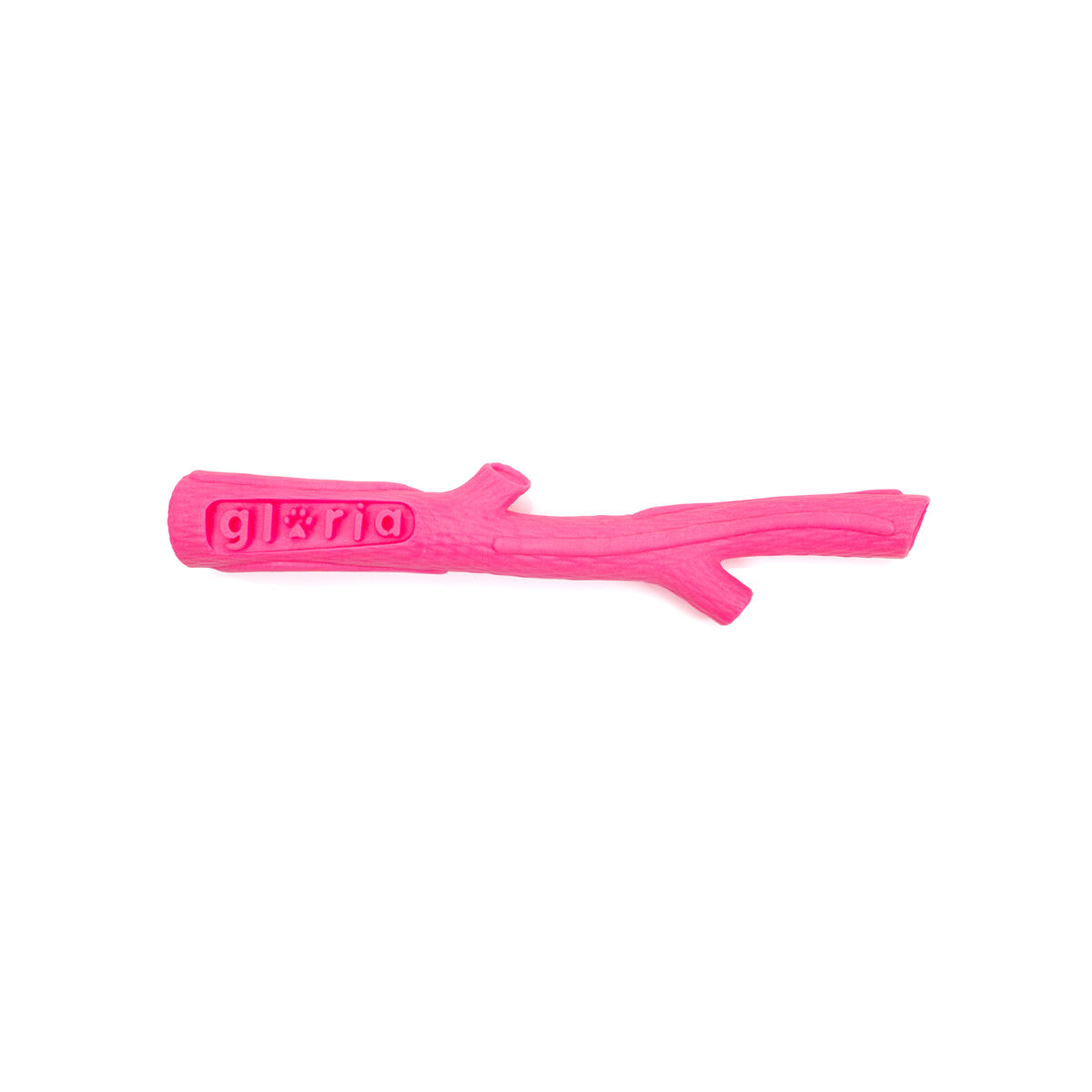 Giocattoli per cani Gloria PLAY AND RUN Rosa M 27,5 cm 5 S6105218_3