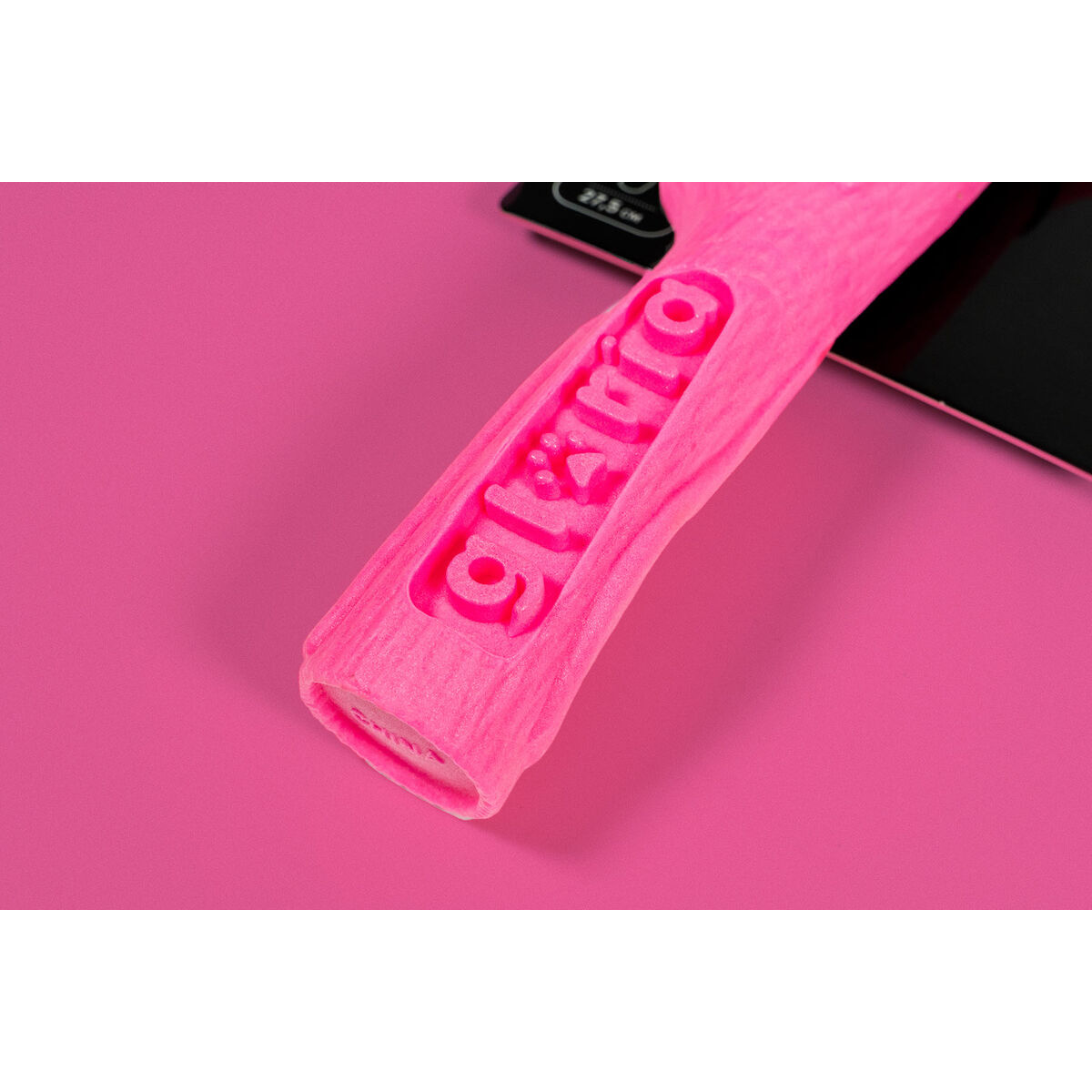 Giocattoli per cani Gloria PLAY AND RUN Rosa M 27,5 cm 6 S6105218_4