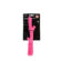Giocattoli per cani Gloria PLAY AND RUN Rosa M 27,5 cm 1 S6105218_0