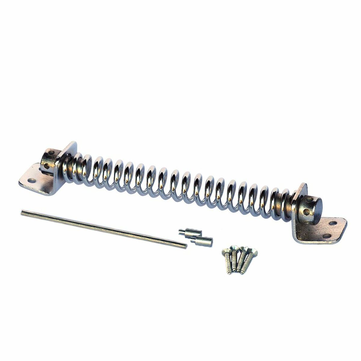 Bacino EDM nichel 170 mm Porte 3 S7901168_1