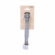 Bacino EDM nichel 170 mm Porte 1 S7901168_0