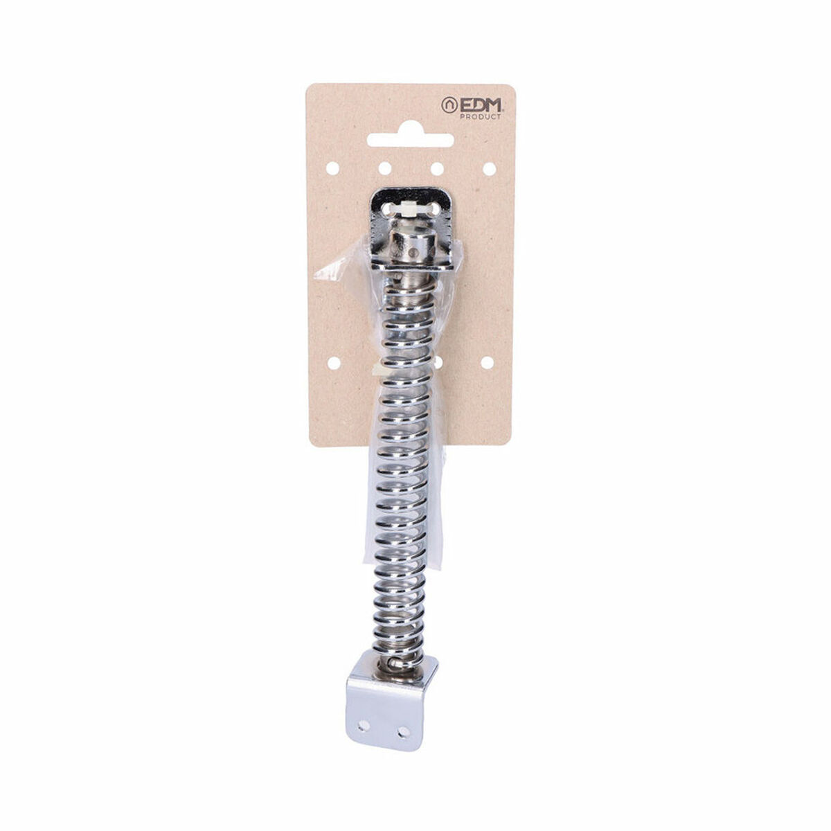 Bacino EDM nichel 170 mm Porte 2 S7901168_0