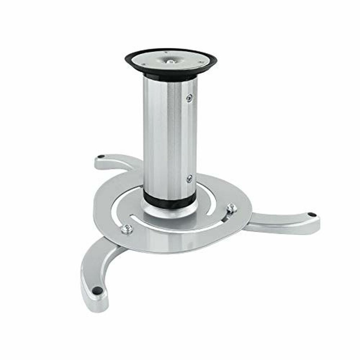 Supporto da Soffitto per Proiettore TooQ 5 S7783691_3