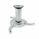 Supporto da Soffitto per Proiettore TooQ 1 S7783691_0