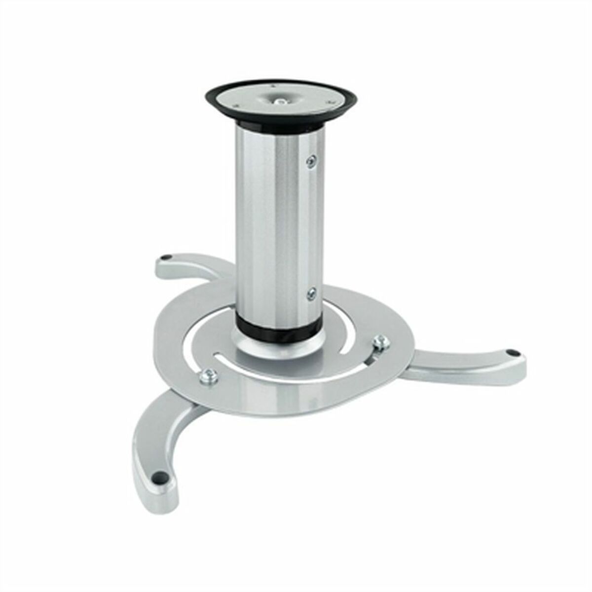 Supporto da Soffitto per Proiettore TooQ 2 S7783691_0