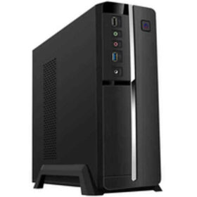 S5601162_0